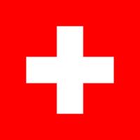 zwitserland