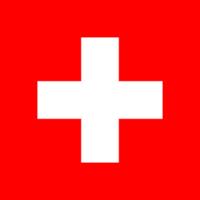 Schweiz