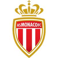 AS Monaco Fanshop-Produkte