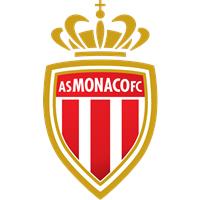 as monaco