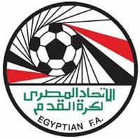 Ägypten Fanshop-Produkte
