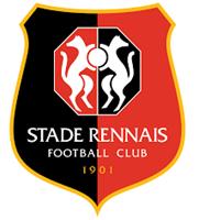 Stade Rennes