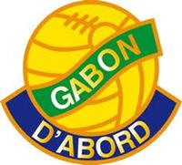 gabon fanshop producten