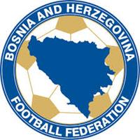 Bosnien und Herzegowina Fanshop-Produkte
