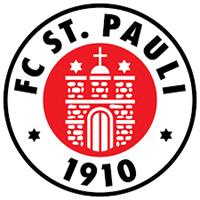 FC St. Pauli Fanshop-Produkte