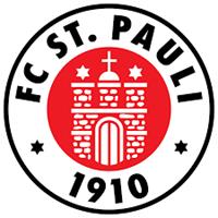 st. pauli