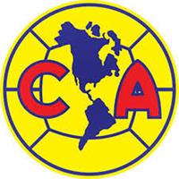 club américa