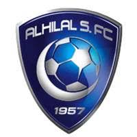 al hilal