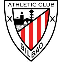 athletic bilbao fanshop producten