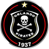 Orlando Pirates