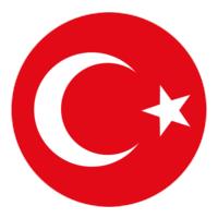 turkije