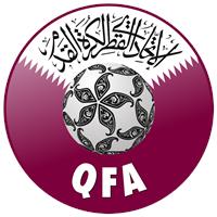 Qatar SC Fanshop-Produkte
