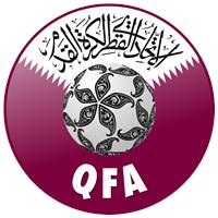 qatar