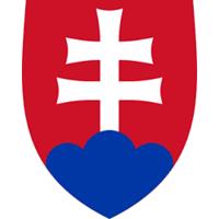 slowakije fanshop producten
