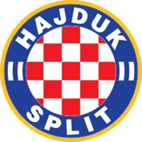 hnk hajduk split fanshop producten