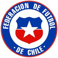 chili fanshop producten
