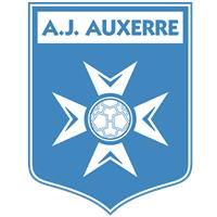 aj auxerre fanshop producten
