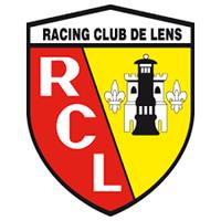 rc lens