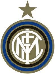 internazionale