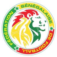 Senegal Fanshop-Produkte