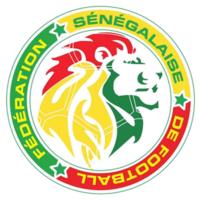 senegal