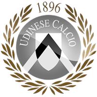 udinese