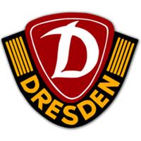 Dynamo Dresden Fanshop-Produkte
