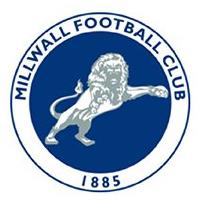 Millwall FC fanshop producten