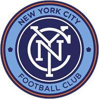 new york city fc