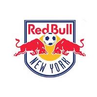 new york red bulls