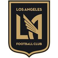 los angeles fc