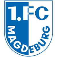 FC Magdeburg fanshop producten