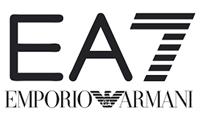 EA7 Emporio Armani Fanshop-Produkte