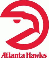 atlanta hawks