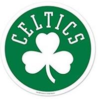 Boston Celtics Fanshop-Produkte