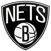 Brooklyn Nets Fanshop-Produkte