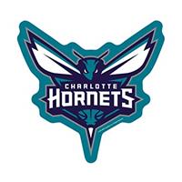 Charlotte Hornets Fanshop-Produkte