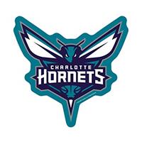 charlotte hornets