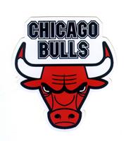 Chicago Bulls