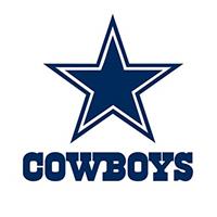 dallas cowboys