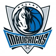 Dallas Mavericks Fanshop-Produkte