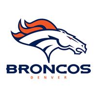 denver broncos fanshop producten