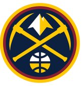 denver nuggets fanshop producten