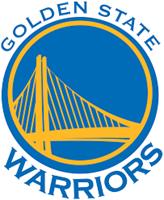 golden state warriors