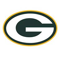 green bay packers