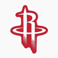 Houston Rockets Fanshop-Produkte