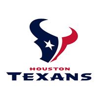 houston texans fanshop producten