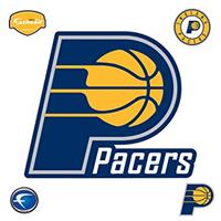 indiana pacers fanshop producten