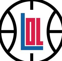 Los Angeles Clippers Fanshop-Produkte
