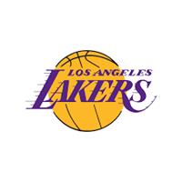 Los Angeles Lakers fanshop producten